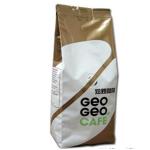 Golden Mylar k Plastic Bags Packaging Recyclable Zipper Top for sale