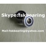 Inched R24ZZ Miniature Ball Bearing Single Row Chrome Steel  / RHP