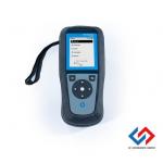 HACH HQ4200 Portable Multi-Meter 2 channels 640x480 Colour TFT Display Water Quality Meter for sale