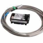 PR6423/10R-131 EPRO 8mm Eddy Current Sensor for sale