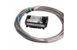 China PR6423/10R-131 EPRO 8mm Eddy Current Sensor supplier