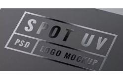 China B2 Digital UV Spot Varnishing and Foiling Machine supplier