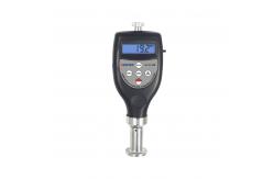 China HUATEC Sand Mould Surface Hardness Tester HT-6710A/B/C supplier