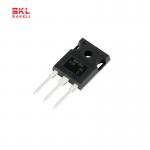 IRFP360PBF MOSFET Power Transistor 100V 230A 28mΩ RDS(On) for sale