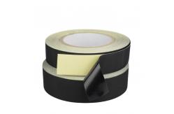 China 1000mm PVC Electrical Tape Self Adhesive Insulation Tape For Wiring Harness supplier