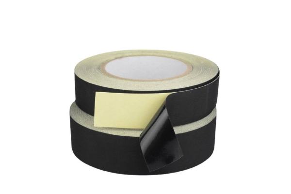 1000mm PVC Electrical Tape Self Adhesive Insulation Tape For Wiring Harness