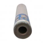 Non Staining Width 830mm Weight 15KG Paper Roll Floor Protection for sale