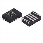 switching regulator TPS62135RGXR TPS621351RGXT TPS621351RGXR VQFN11 PICS BOM Module Mcu Ic Chip Integrated Circuits for sale