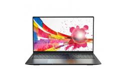 China PiPO 15.6 Inch Custom Laptop NoteBook With 256GB 512GB 1TB Storage supplier