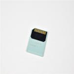 6ES7953-8LF11-0AA0  Siemens  Memory Card