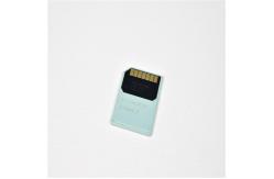 China 6ES7953-8LF11-0AA0  Siemens  Memory Card supplier