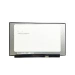 AUO Vertical Stripe 15.6 Inch LCD Panel B156HAN02.2 HWNA 1920*1080 141PPI for sale