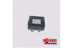 China IC693PWR331D General Electric Fanuc POWER SUPPLY supplier