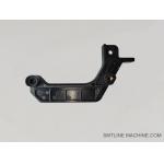 KLJ-MC281-00ZS 12-72MM Feida Handle for sale
