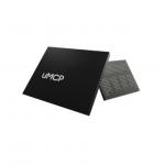 Memory IC Chip KM2L9001CM-B518 LPDDR5 uMCP Memory IC For AI And 5G for sale