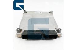 China 460-0132 4600132 Controller ECM For Excavator E320D2 supplier