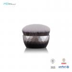 Kinlly KABUKI Synthetic Hair Makeup Brush For Cream Liquid Powder for sale