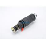 Front Cab Air Shock Absorber 81417226048 81417226051 for sale