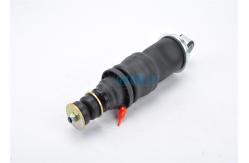 China Front Cab Air Shock Absorber 81417226048 81417226051 supplier