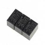 Hot selling Relays HK23F-DC5V-SHG HK23F-DC12V-SHG HK23F-DC24V-SHG  2A 5V 12V 24V 6 Pins DIP original for sale