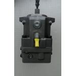 Rexroth Piston Pump A11VO60LRDS/10R-NSC12N00 Hydraulic Pump for Concrete Pump Truck