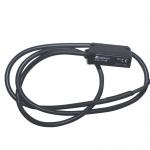 E3S-LS3N OMRON sensor / PCB sensor J3211048A for sale