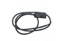 China E3S-LS3N OMRON sensor / PCB sensor J3211048A supplier