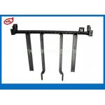 ATM Machine Spare Parts NCR Bracket Fork 445-0761208-88 445-0742935 for sale