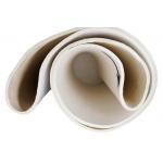 12mm Thermal Nomex Heat Transfer Printing Felt Abrasion Resistance for sale