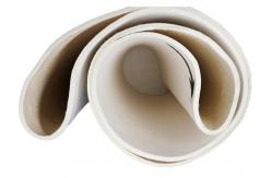 China Endless Blankets For Sublimation Transfer Printing Calendars supplier