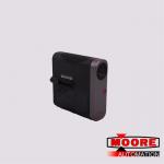8C-SHEDA1 HONEYWELL Header Board Module