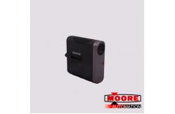 China 8C-SHEDA1 HONEYWELL Header Board Module supplier