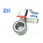 DAC3870 Wheel Hub Bearing DAC3870BW Car Wheel Bearings DAC3870DW for sale