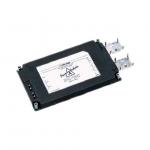 PH100S280-5 IGBT Power Module NEW AND ORIGINAL STOCK for sale