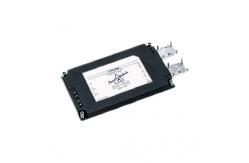 China PH100S280-5 IGBT Power Module NEW AND ORIGINAL STOCK supplier
