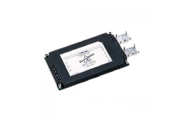 PH100S280-5 IGBT Power Module NEW AND ORIGINAL STOCK