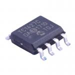 American Microchip Integrated Circuits TC1427COA Brand New Original Electronic Components Package  Monitor and Reset Ethernet Controller for sale
