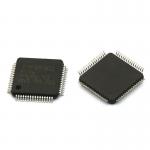 EPM2210F324A5N for sale