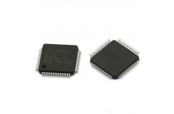 China STM32L152VBT6 supplier