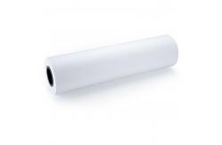 China Waterproof Greaseproof Kraft Wrapping Paper Roll Offset Printing supplier