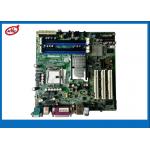 497-0464481 4970464481 ATM Spare Parts NCR PCB Talladega Motherboard for sale