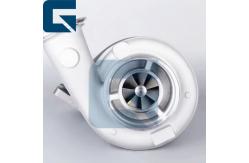 China 185-5732 1855732 Turbocharger For 814F 815F Dozer Diesel Turbo supplier