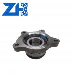 GCR15 42450-0C010 42450/0C010 Wheel Hub Bearings With Standard Size for sale
