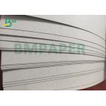 Clay Coated Board 10 Point - 36 Point White Printable Glossy Coated Board