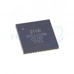 IRS2093MTRPBF Audio Amplifiers Class-D 10V to 15V 6.2W MLP-48 for sale