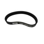 Cutter belt, GDYR#4 - 3VX335 Belt Cogged V-Belt Especially Suitable For Cutter GT5250 Z7 Parts 180500232 for sale