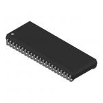 TMS45165-60DZ for sale