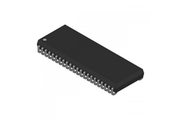 TMS45165-70DZR