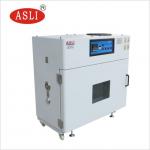 Nitrogen High Temperature Oven For Fluoropolymers Testing