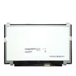 11.6 inch 1366*768 B116XTN01.0 HW1A 30pins LCD SCREEN for sale